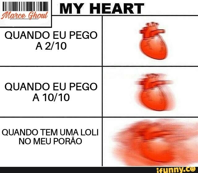 QUANDO EU PEGO
Favo)
QUANDO EU PEGO
QUANDO TEM UMA LOLI
NO MEU PORÃO