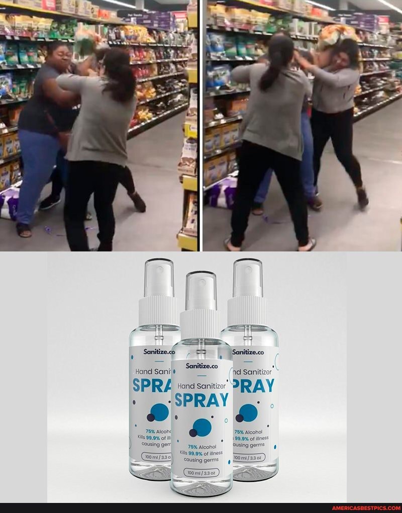 Hand Sani ad Sanitizer'
SPR Hand Sanitizer 'IRAY
& &
99.0% of $88,9% tines causing using germs
Gee) SSS)