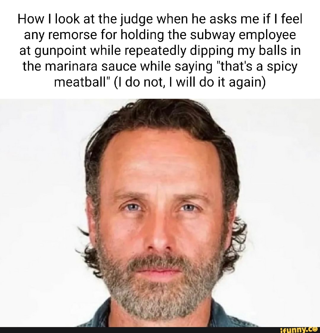 Gunpoint memes. Best Collection of funny Gunpoint pictures on iFunny