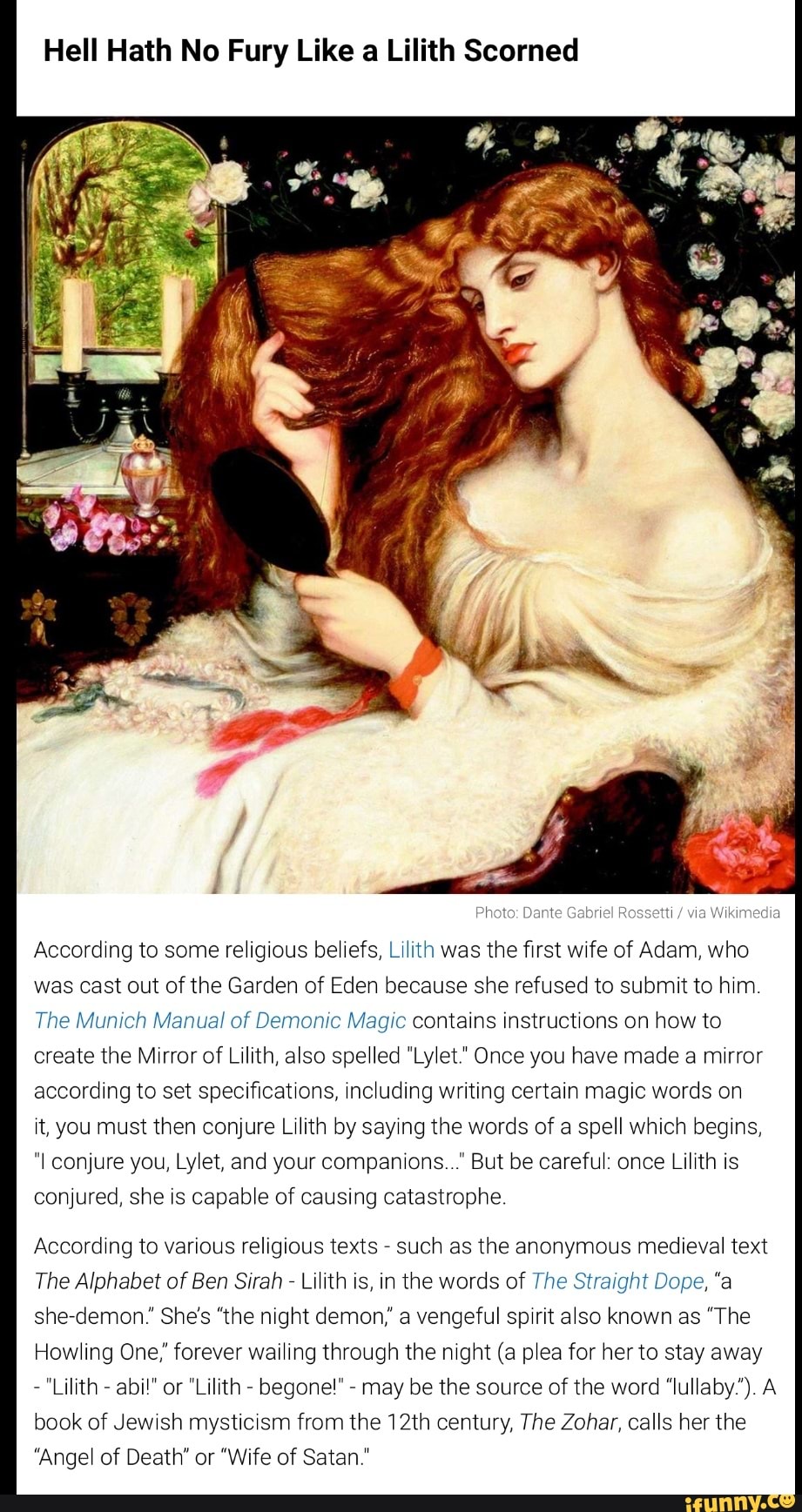 Hell hath no fury like medea scorned essay 08 picture