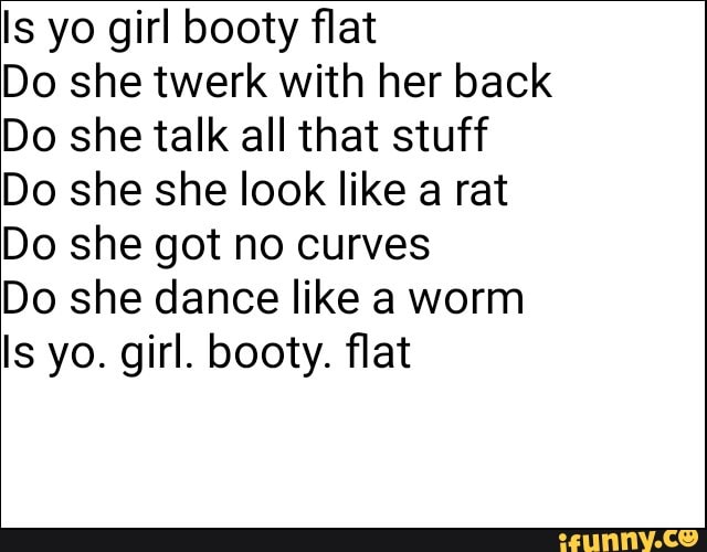 She to do the flat. Would you still Love me if i was a worm. Would you Love me if i was a worm. Would you Love her if she was a worm. Was all talk.