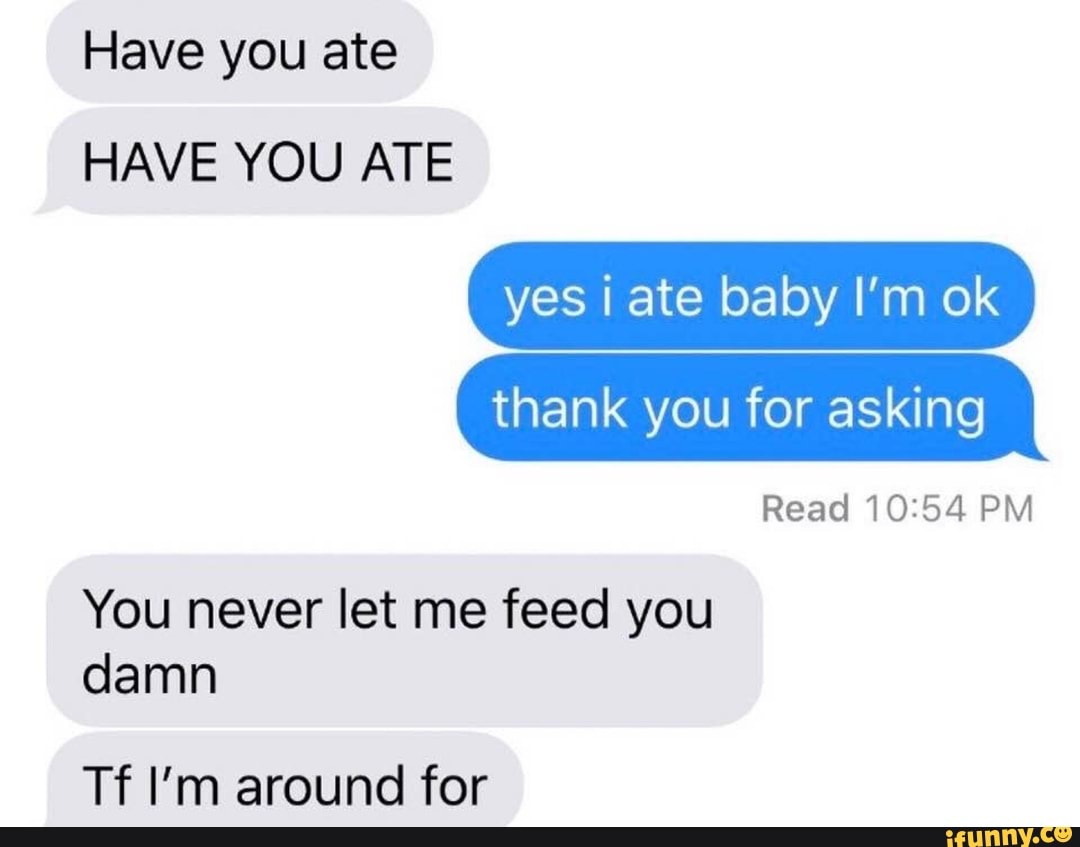 Ok thanks