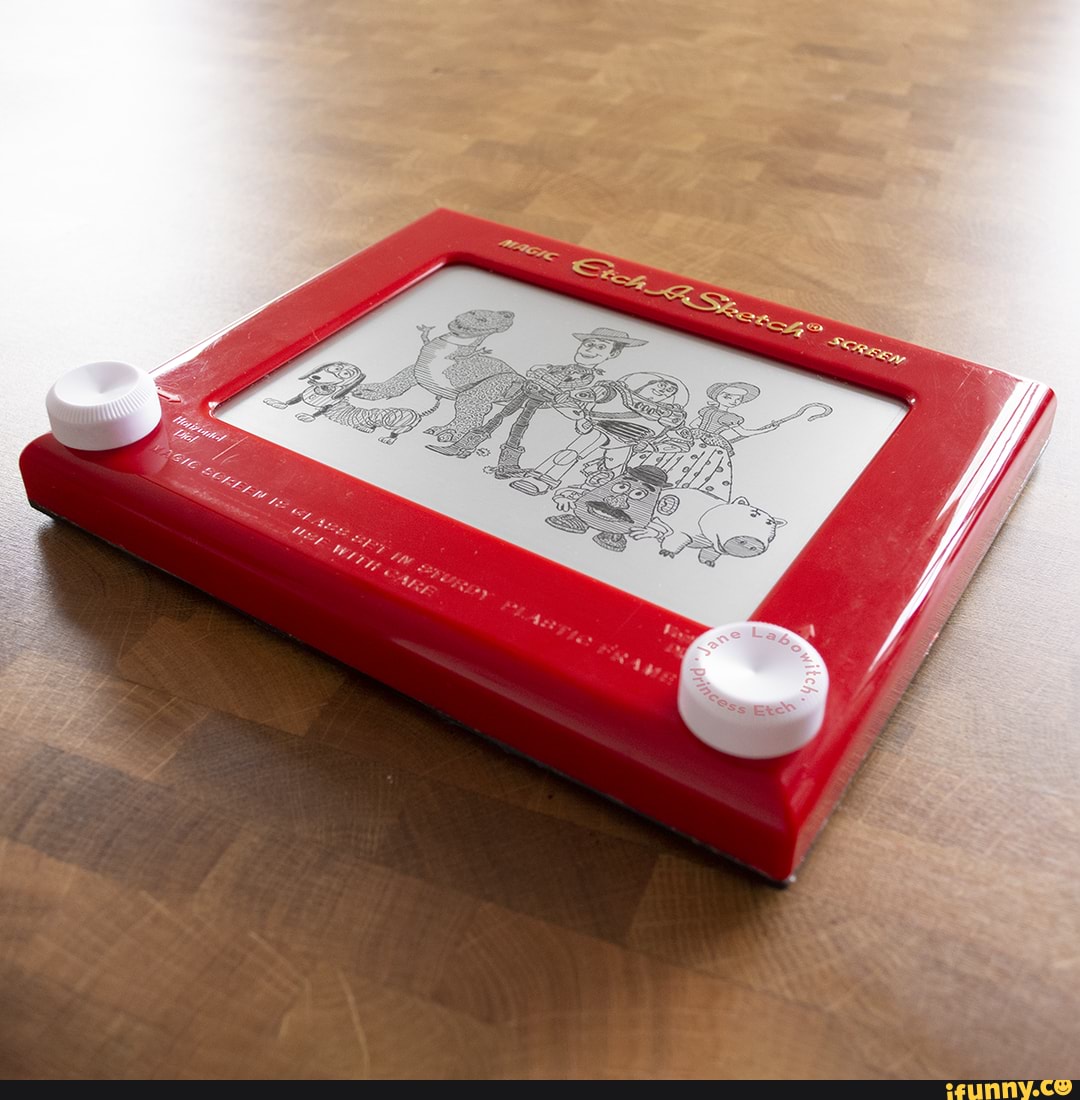 neat-fact-etch-s-appearance-in-toy-story-is-credited-for-saving-etch-a