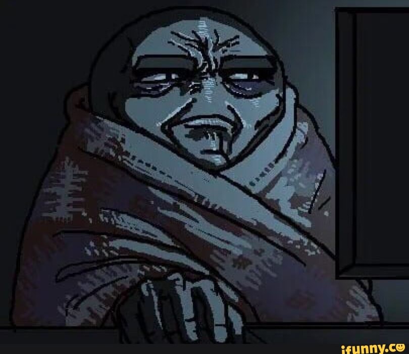 reactionimage, memelord, dank, ragecomic