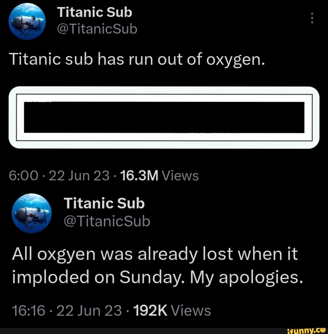 video-memes-2d604t4za-by-gandalfthecat-1-comment-ifunny