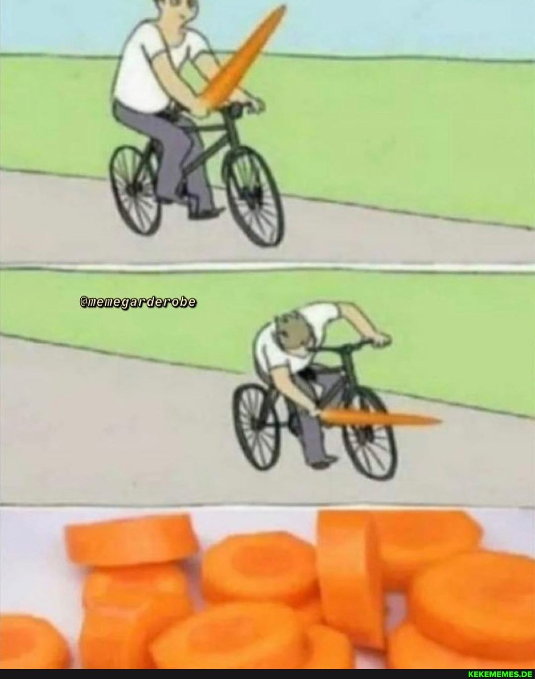 (Meme gGaladeimove