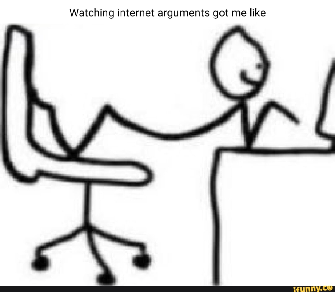 Expected 0 arguments got 1. Expected 0 arguments got 1
