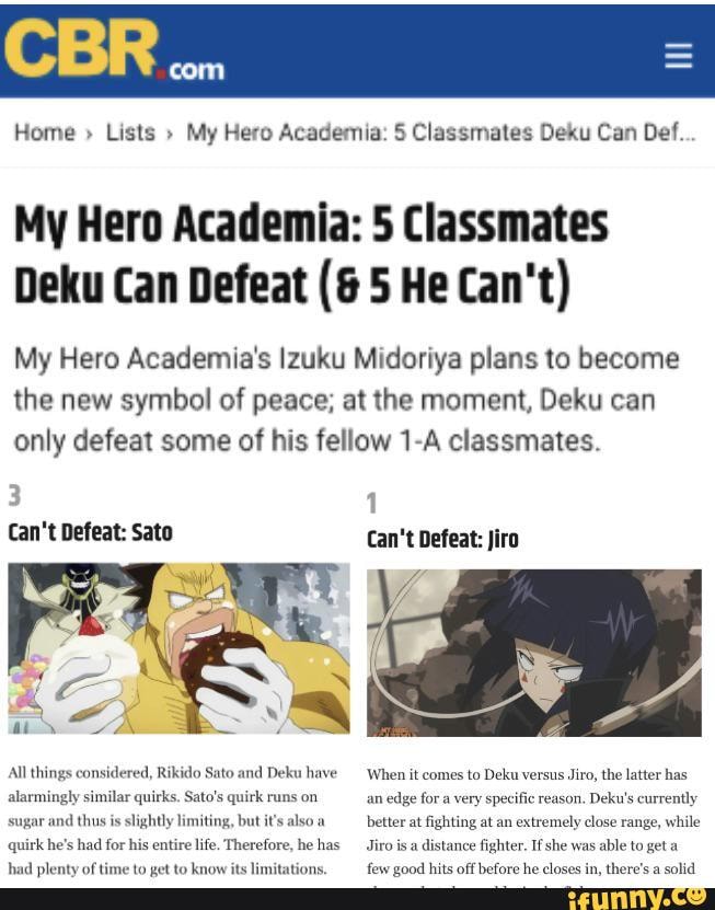 Academias memes. Best Collection of funny Academias pictures on iFunny