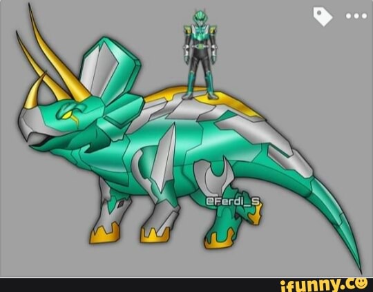 tokusatsu, kamenrider, fanmade