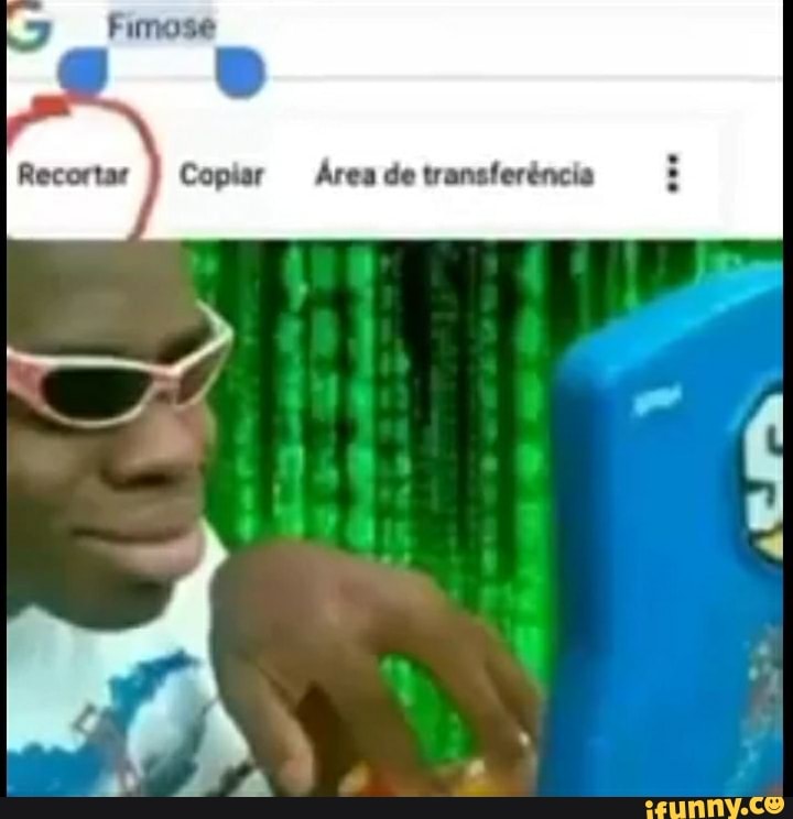 Cope Area de Wanefertncu
af