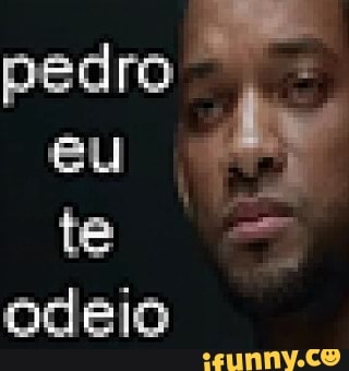 willsmith
