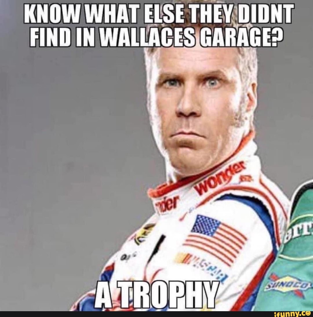 KNOW WHAT ELSE THEY: DIDNT,
GARAGE?