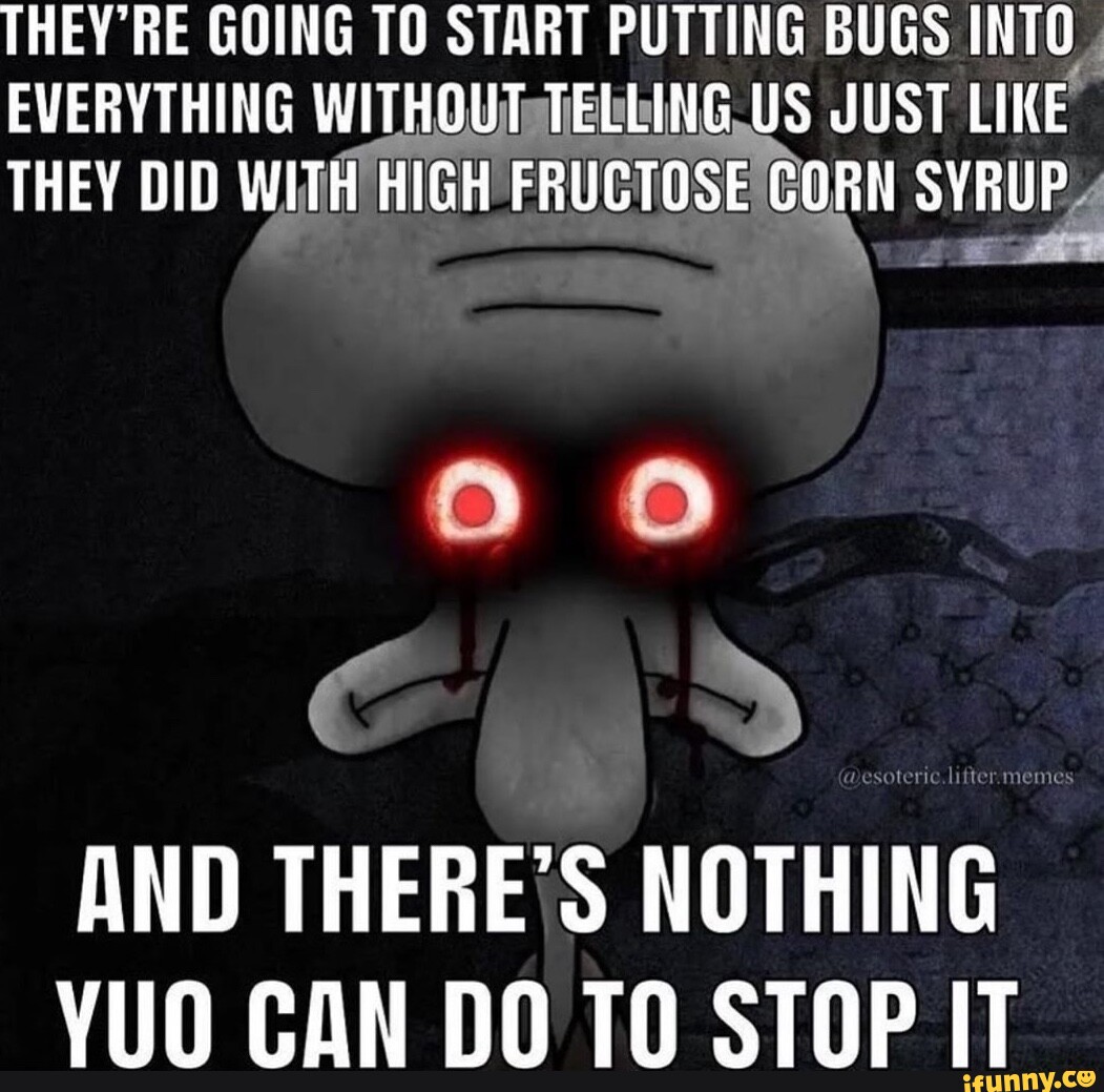 MissX uploading a climax video of her screaming "Das is GOOD" seo.title