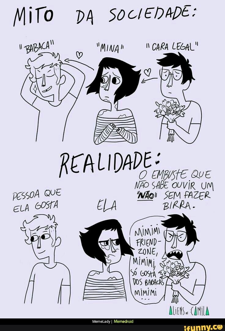 MiTO DA
EMBISTE QUE