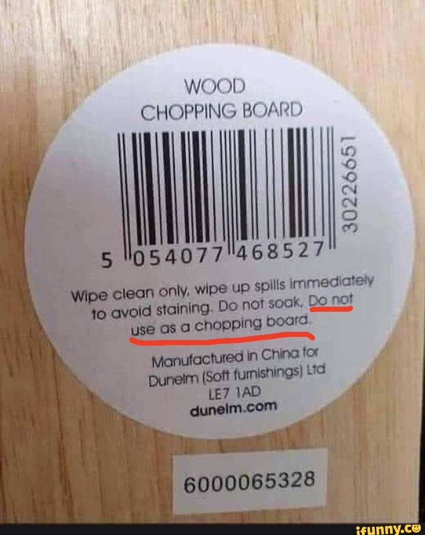 Dunelm memes. Best Collection of funny Dunelm pictures on iFunny