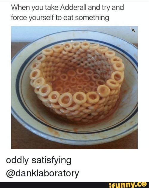Oddlyfunny Memes Best Collection Of Funny Oddlyfunny Pictures On Ifunny Brazil