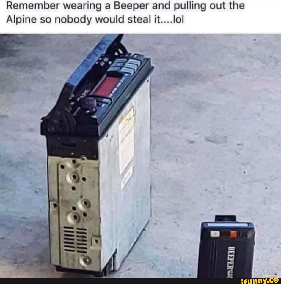 Alpine memes. Best Collection of funny Alpine pictures on iFunny