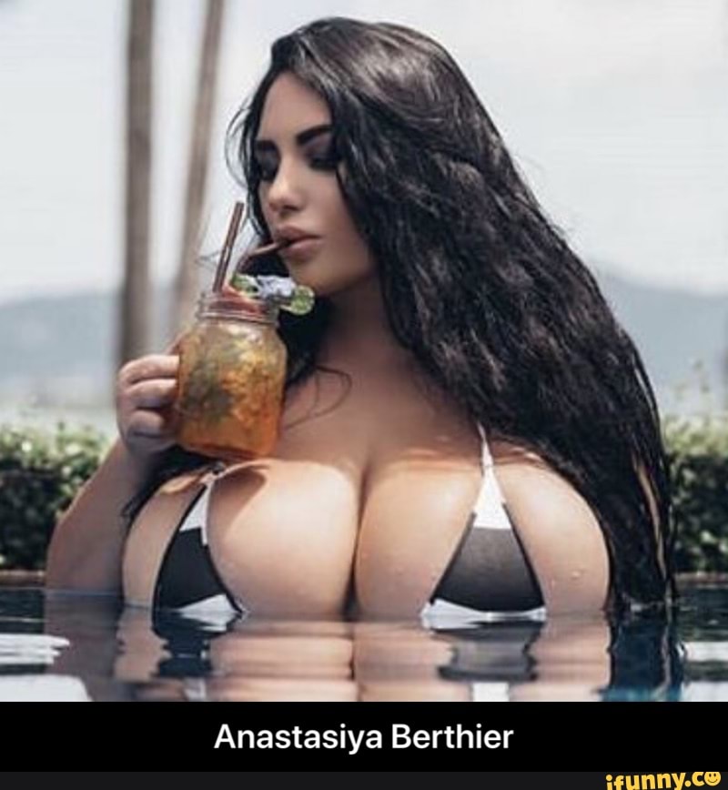 Anastasia berthier. Модель Anastasiya Berthier 2020. Москвичка Анастасия Бертье. Анастасия Berthier в купальнике. Настя артдикая.