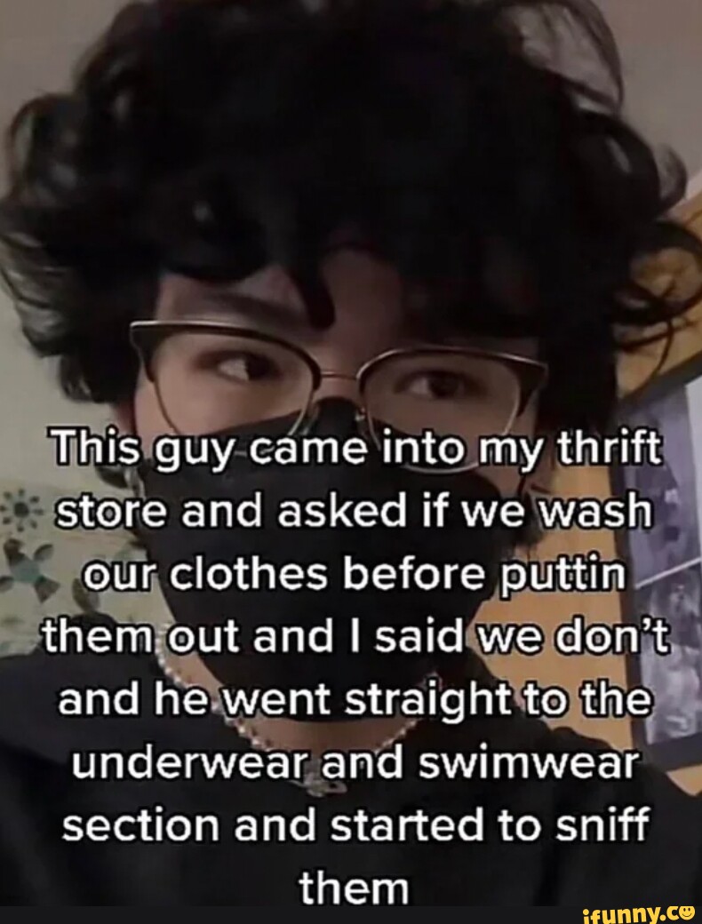 Swimwear memes. Best Collection of funny Swimwear pictures on iFunny