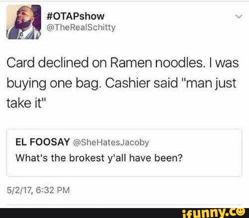 Noodles Memes Best Collection Of Funny Noodles Pictures On Ifunny