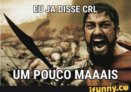tiga MAAAIS