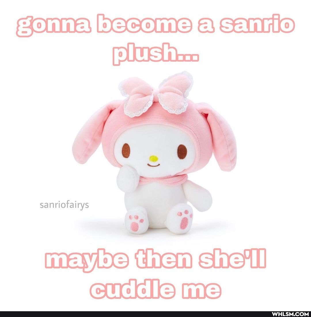 gonnaybecomeyatsannio)
sanriofairys then shell
cucklse me