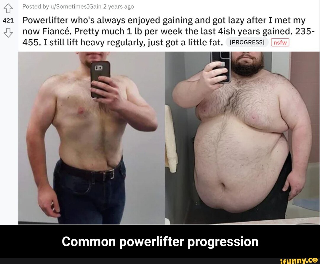 Video memes rmUaJfMKA by DoctorPines 1 comment seo.title