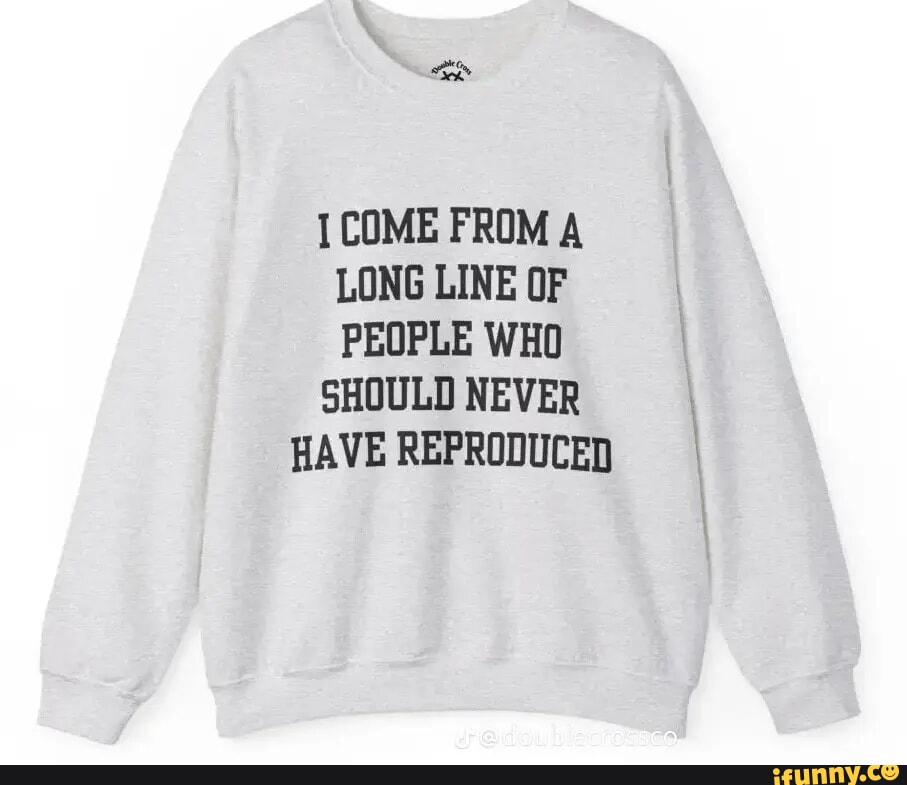 BY GOLLY, IT'S MY PRIMAL URGES - iFunny