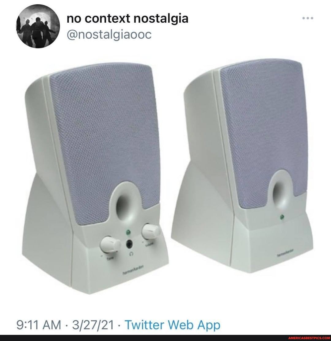 no context nostalgia
@nostalgiaooc
Ns
AM . Twitter Web Ann