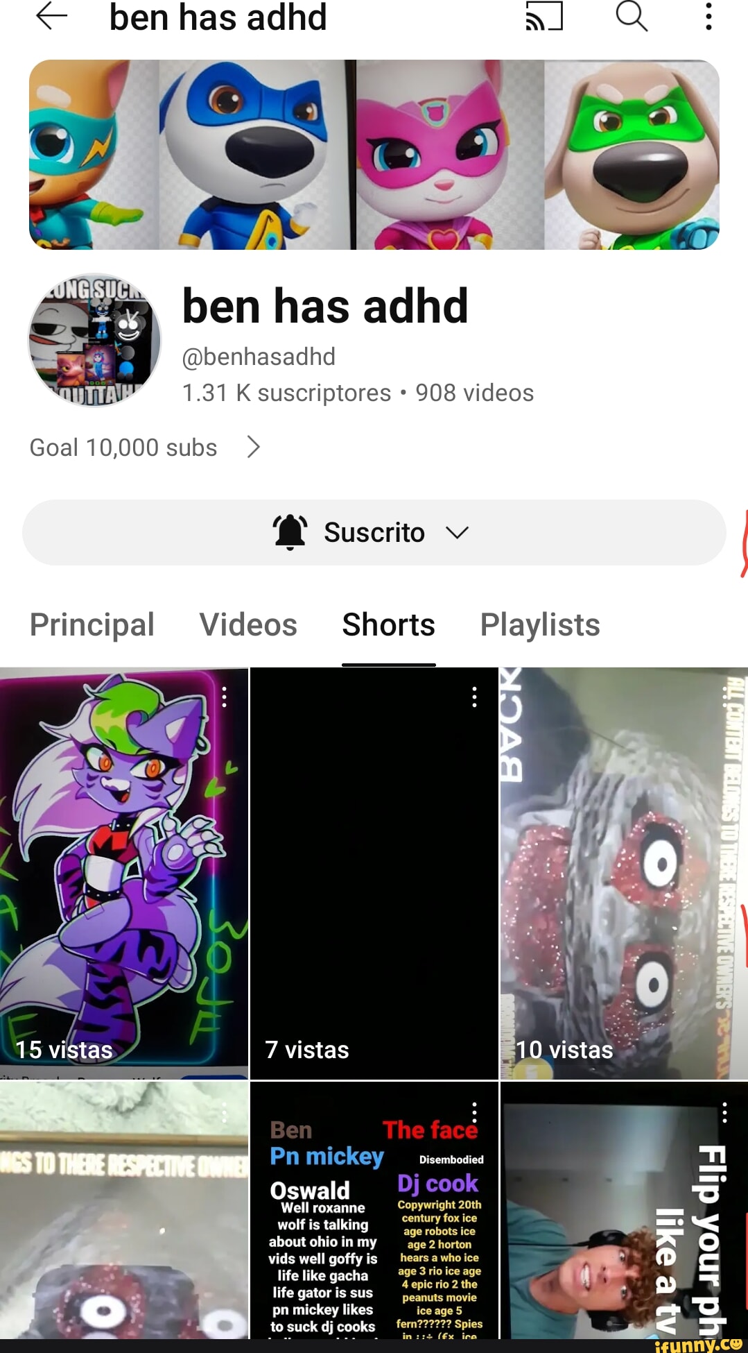 Principal memes. Best Collection of funny Principal pictures on iFunny