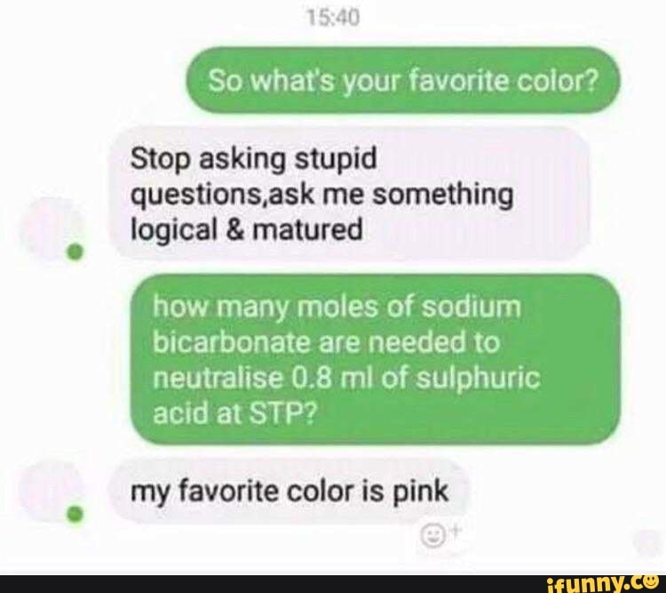 Sulphuric memes. Best Collection of funny Sulphuric pictures on iFunny  Brazil