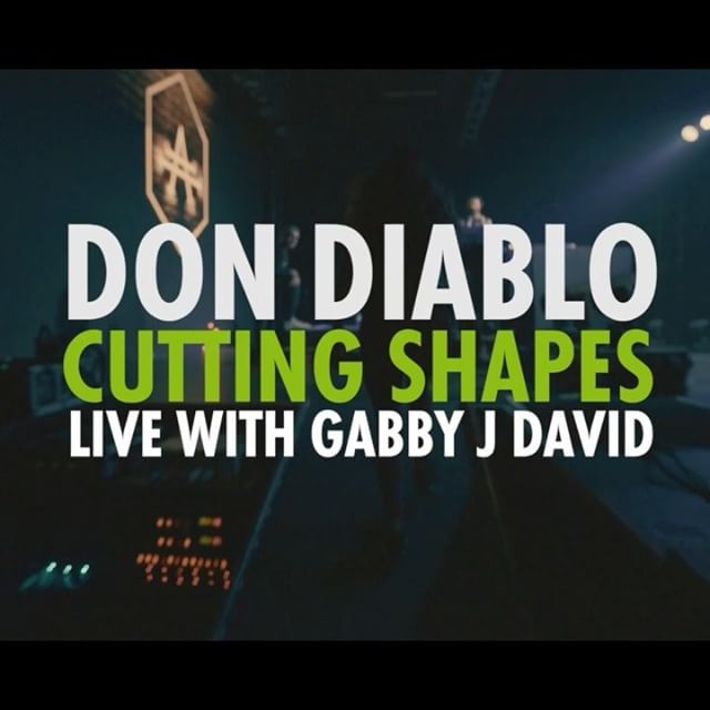 D Ndia Blo Cutting Shapes Live With Gabbyj David Ifunny ifunny