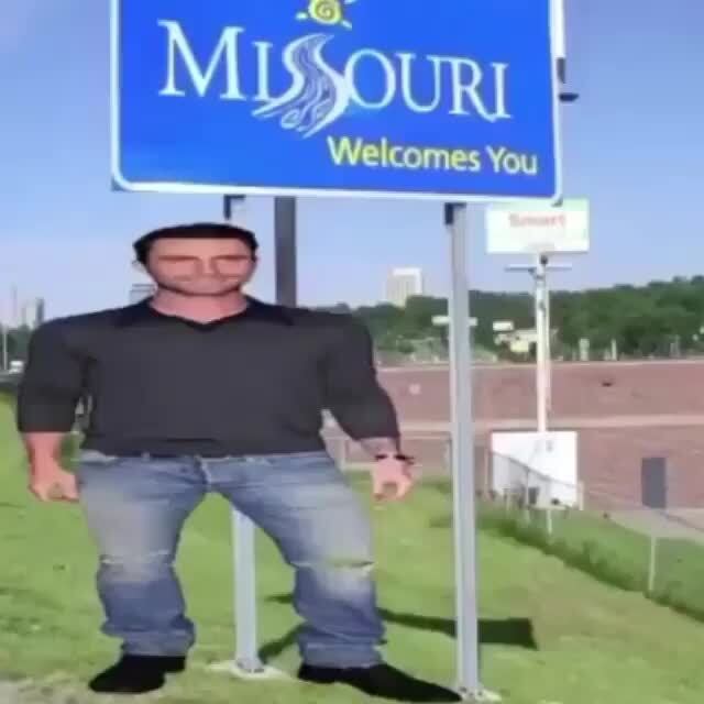 Video Memes Ppqgsium7 By The End Of The Line 143 Comments