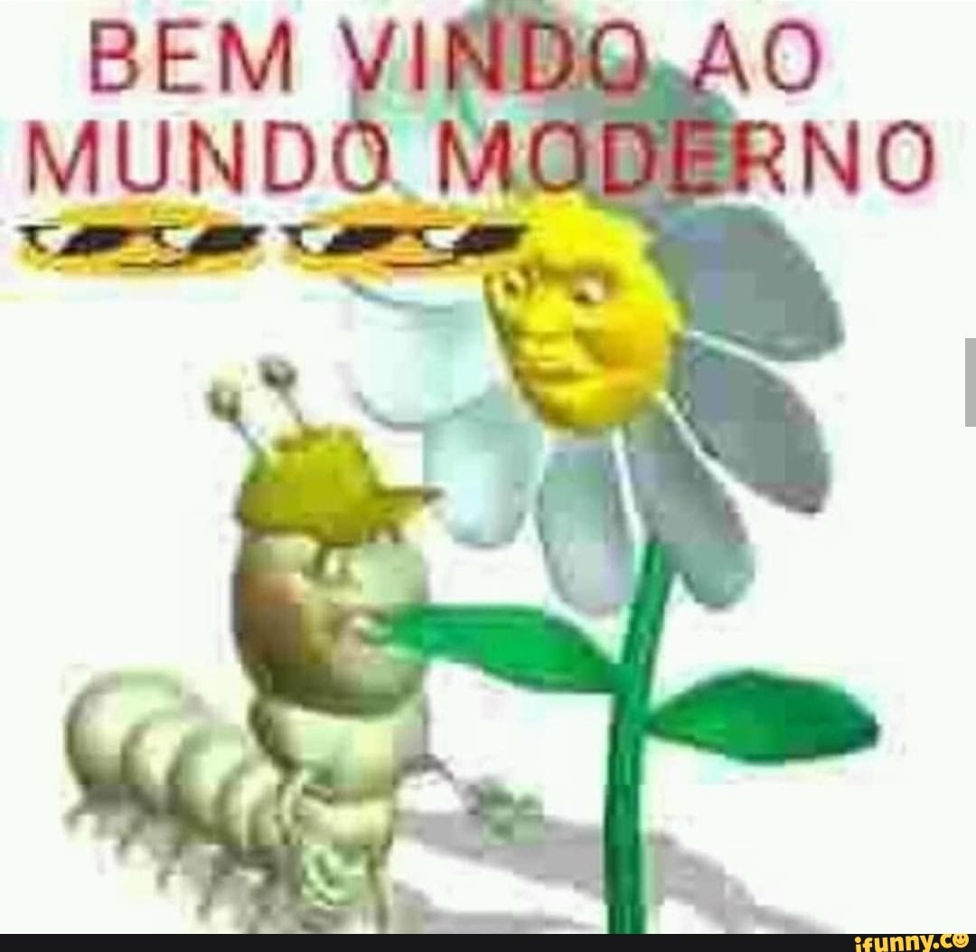 comentários