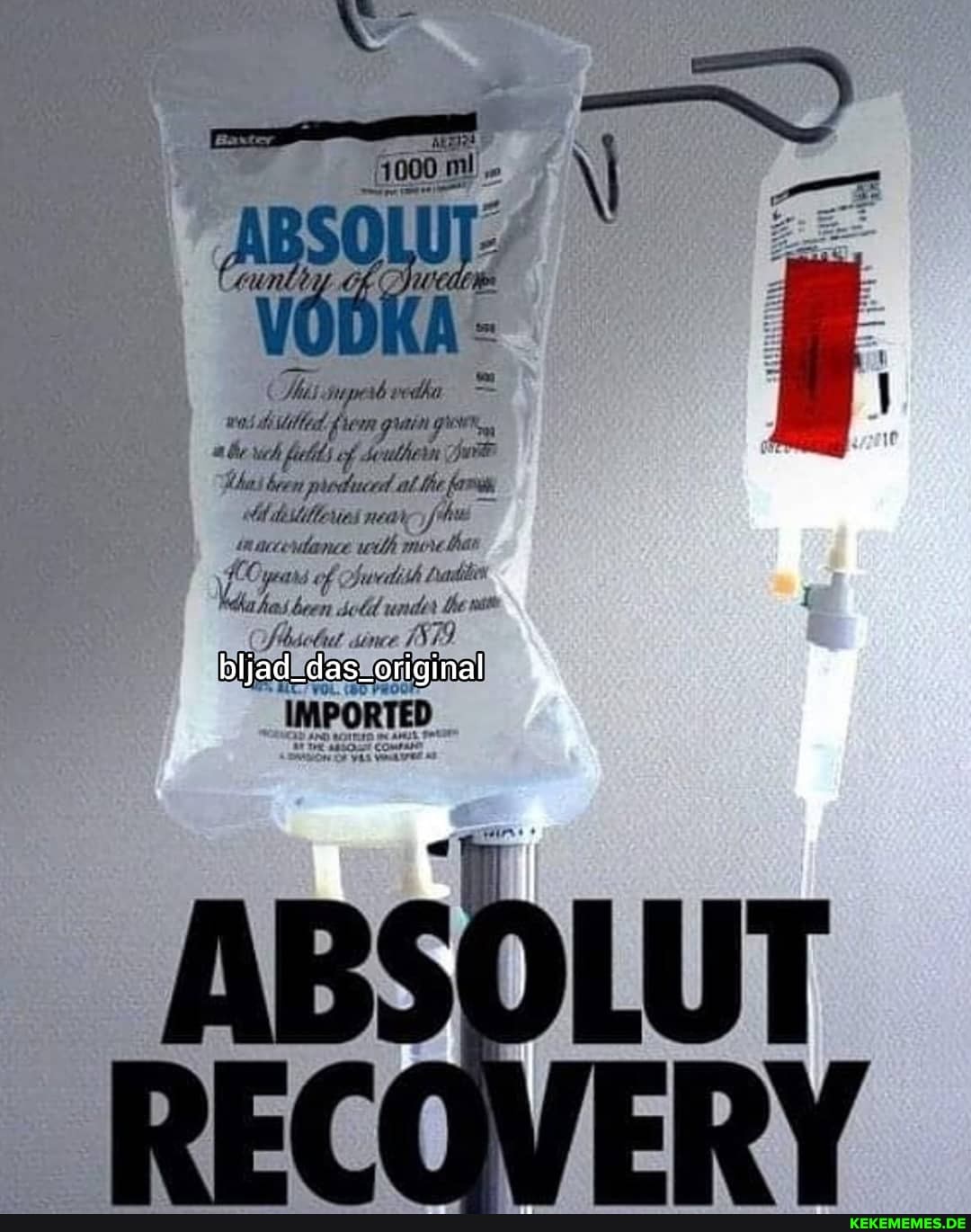 (1000 m)
ABSOLUT:.
(His dupe ibvedka =
was iied. guatin se,,
has been puoduced, at he fa
wilh
fOpears of Searcatish Lea
lahas been dod unider the
Wbdebuul since