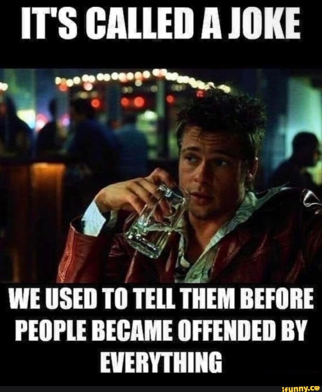 It jokes. Are you calling before. Картинку the best day of my life. Сердце you are the best. Are you calling before.