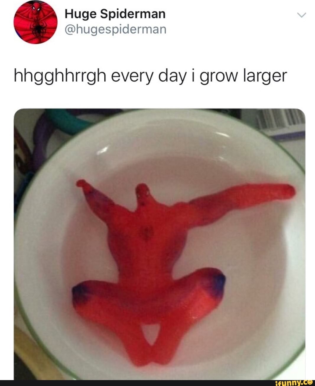 [Image: 85c995176e7e5f0cb5c63c20ddd391b60121093e...c593_1.jpg]