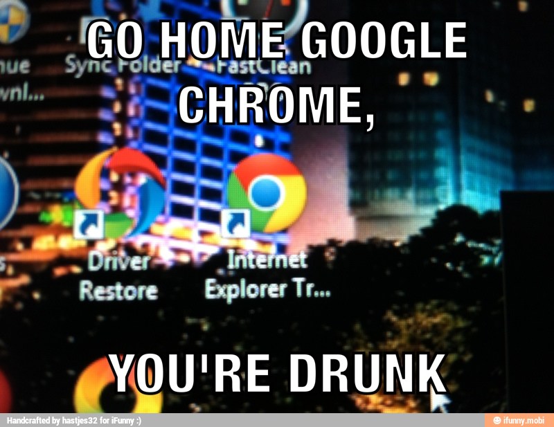 = 160 HOME/GOOGLE