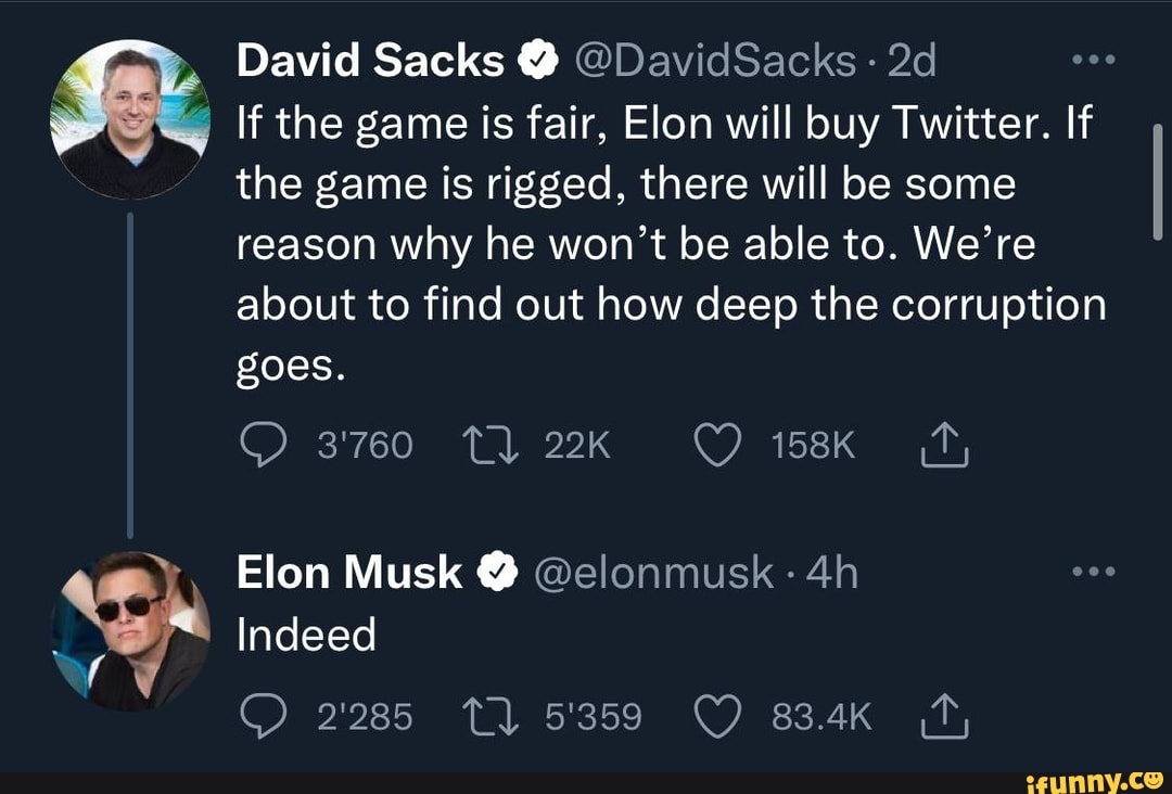 Man arrested for training dog to throw bricks at people ringing his