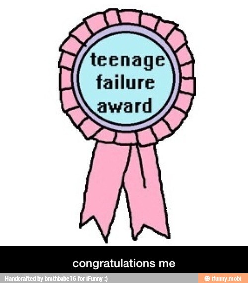 congratulations me - congratulations me