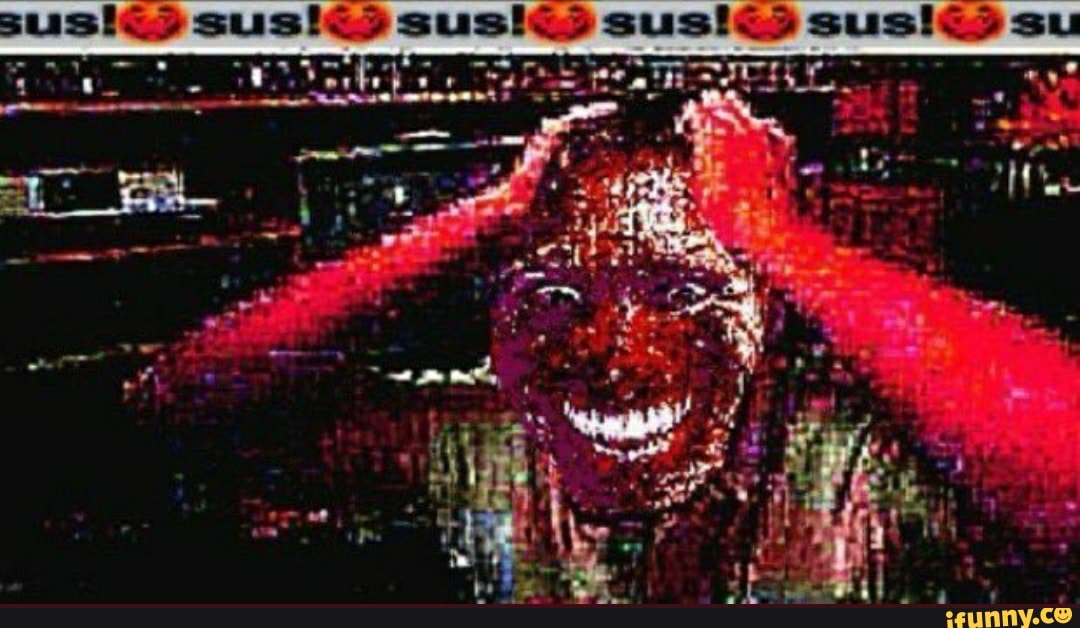 ocurtamemes, amongus, sus, meajuda