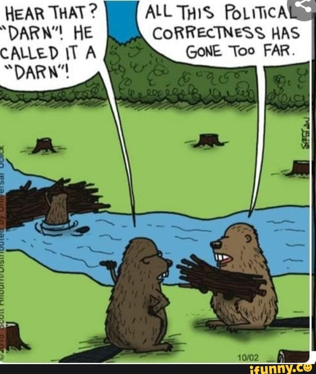 Hey, that's cheating! lt's gotta be hands or feet! iFunny