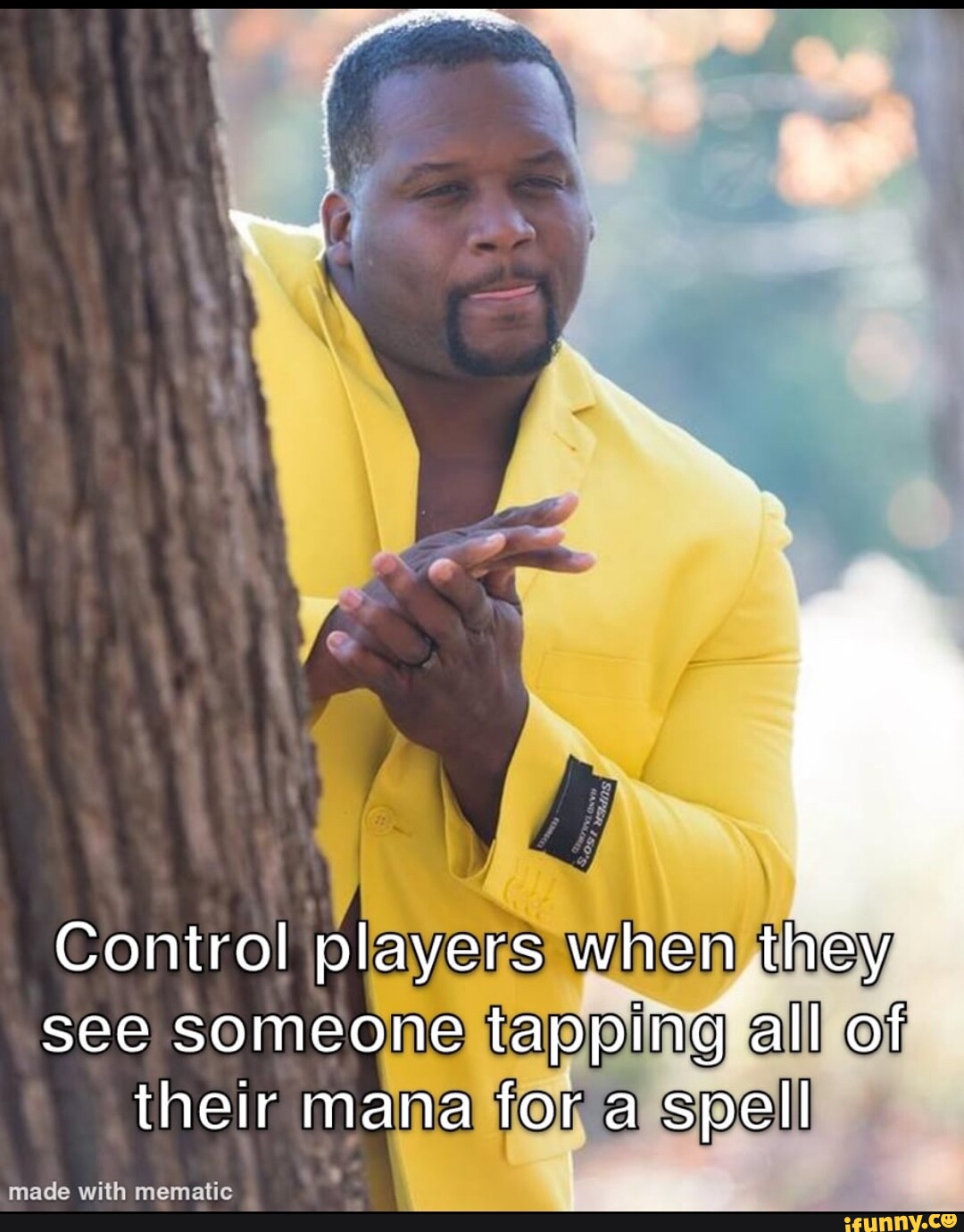 Counterspell memes. Best Collection of funny Counterspell pictures on