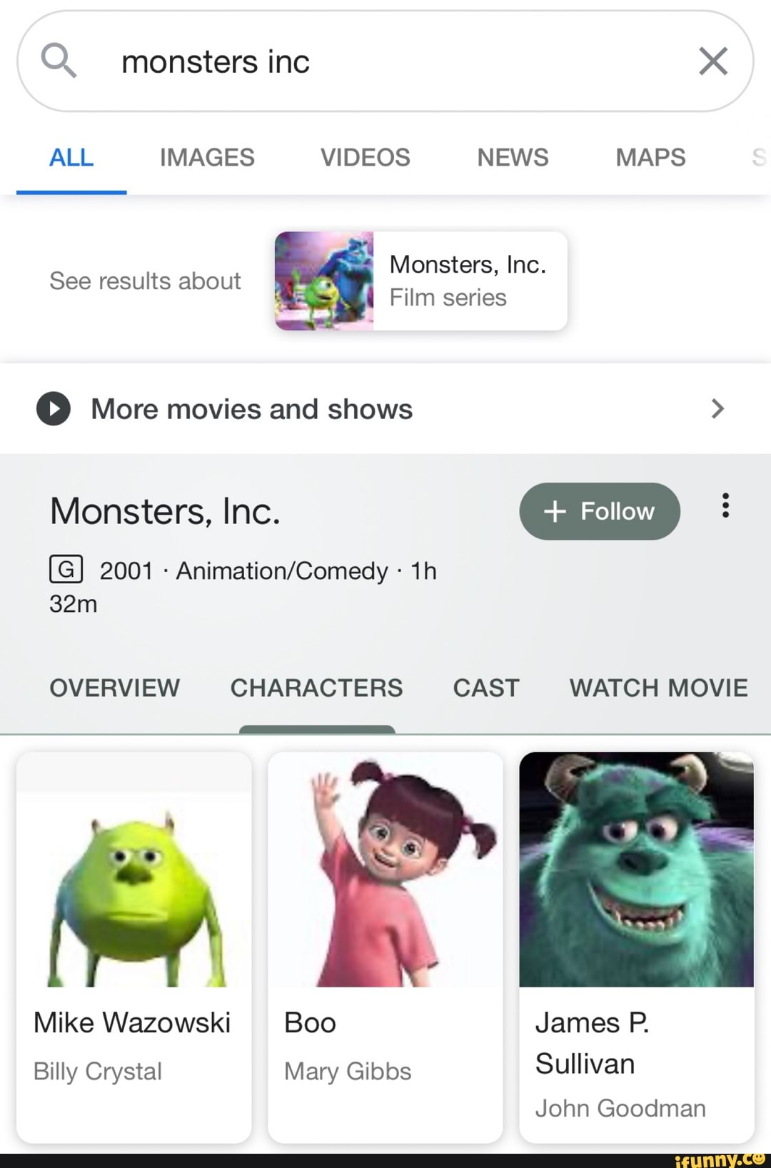 Idksuckme memes. Best Collection of funny Idksuckme pictures on iFunny
