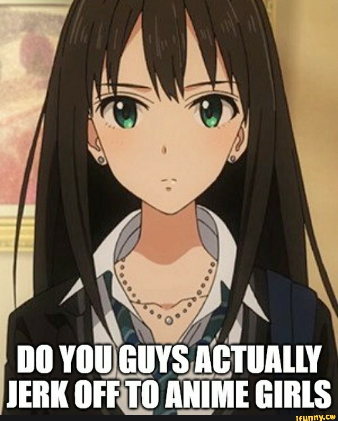Tsunbeji