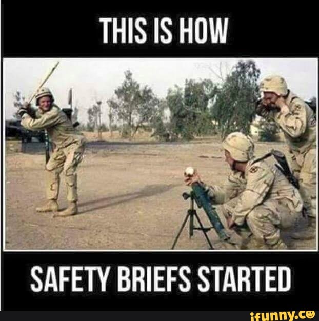 Briefs memes. Best Collection of funny Briefs pictures on iFunny