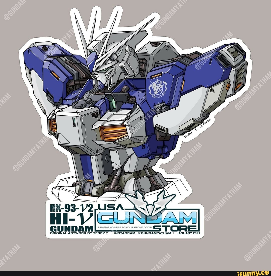 weeb, weebshit, anime, otaku, gundam, gunpla, mech, mecha