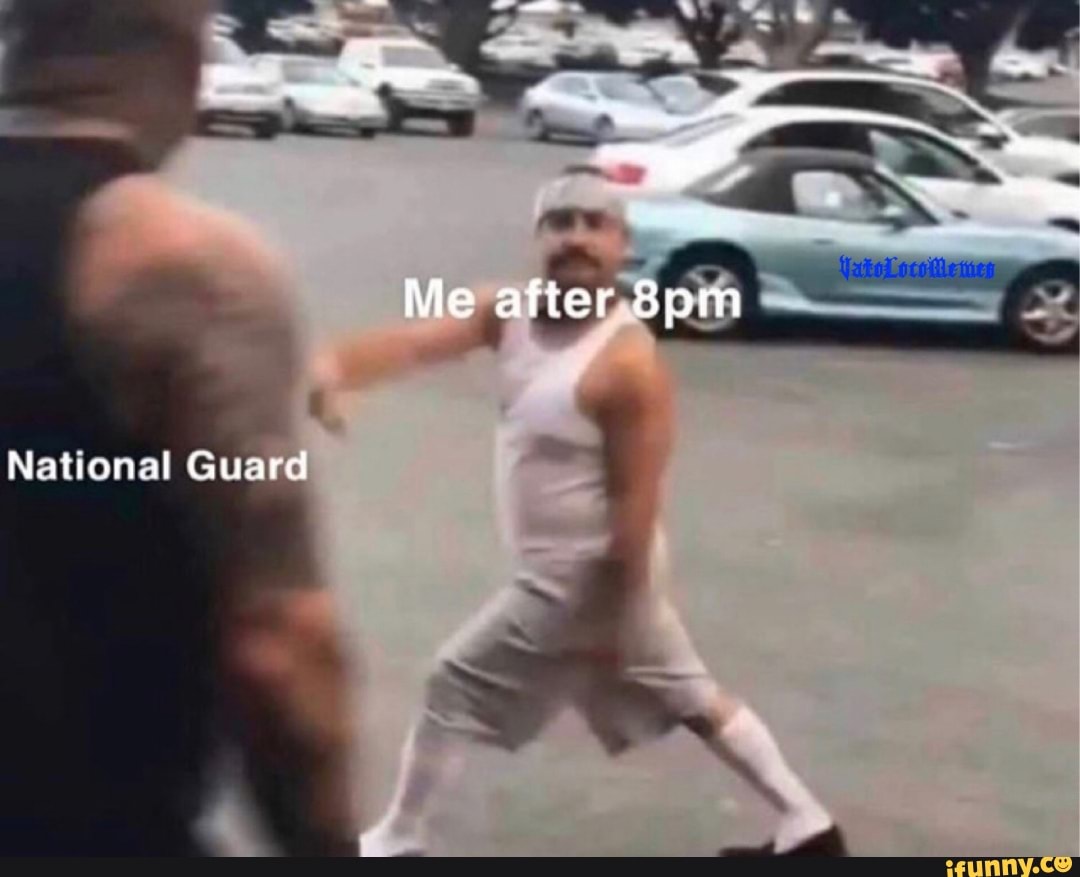 Darmanix 3D - Pato Lucas / Daffy Duck - Cholo, image size:1080x877