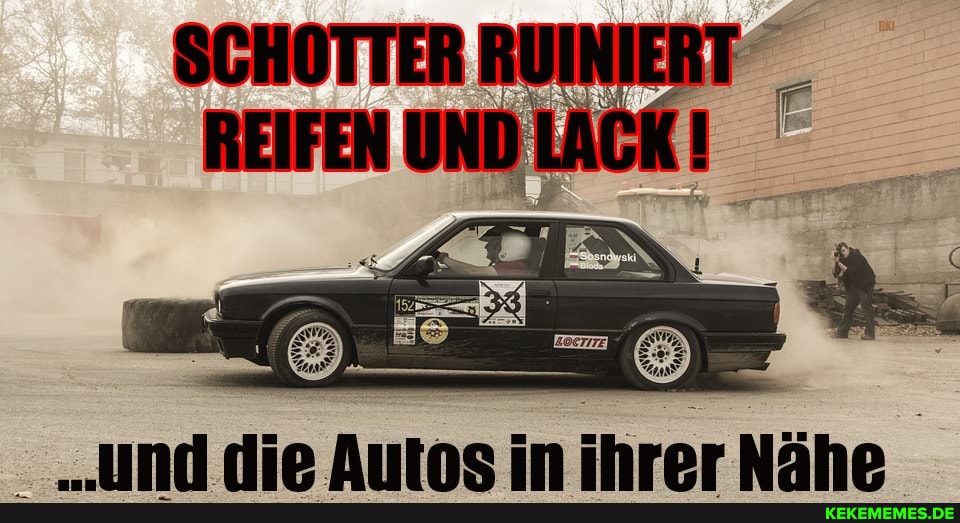 Schotter u2013 Keke Memes. Beste Sammlung von lustigen Schotter Bilder 