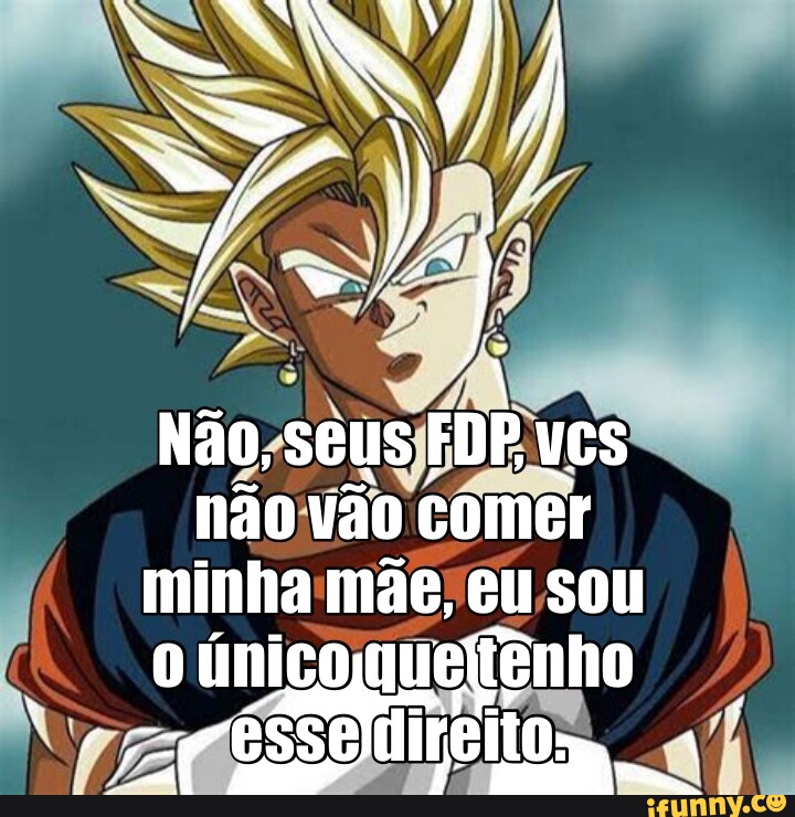 Ésseir memes. Best Collection of funny Ésseir pictures on iFunny Brazil